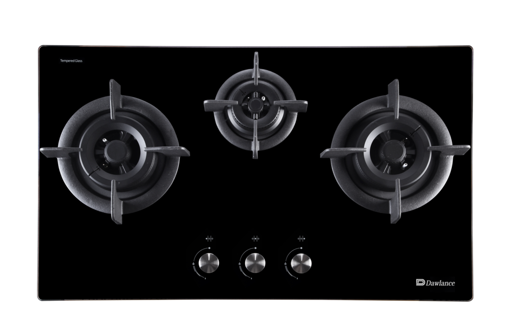 HOBS DHG 380 BN A SERIES