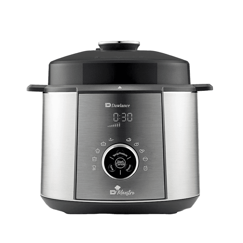 MULTI COOKER DWMC 3015